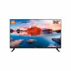 TV LED 32