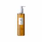 OLEO LIMPADOR FACIAL BEAUTY OF JOSEON GINSENG 210ML 