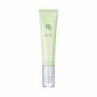 SERUM FACIAL BEAUTY OF JOSEON CENTELLA+VITA C 30ML 