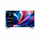 TV LED 43