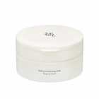 BALSAMO FACIAL BEAUTY OF JOSEON RADIANCE 100ML 