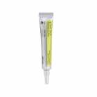 SERUM FACIAL CELIMAX RETINAL SHOT TIGHTENING BOOSTER FIRM 15ML 