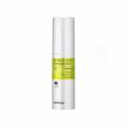 SERUM FACIAL CELIMAX RETINAL SHOT TIGHTENING FIRM SKN 30ML