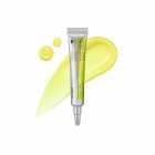 KIT FACIAL CELIMAX THE VITA-A 7DAYS ANTI-AGE BOOSTER 