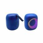 SPEAKER ECOPOWER EP-2319 BLUE BT/SD/USB/FM