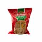 PANETONE ANA MAILEN C/FRUTAS 400G