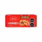 BISCOITO MAZZEI COOKIES 100G 