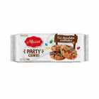 BISCOITO MAZZEI PARTY COOKIES 100G 