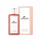 LACOSTE ORIGINAL FEM 100ML EDP 