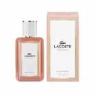LACOSTE ORIGINAL FEM 60ML EDP