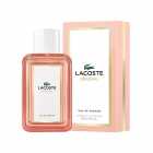 LACOSTE ORIGINAL FEM 40ML EDP