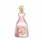 JIMMY CHOO I WANT CHOO WITH LOVE FEM 100ML EDP