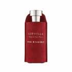 SORVELLA MISS BACCARAT HAIR MIST 100ML