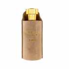 SORVELLA SOHO HAIR MIST 100ML