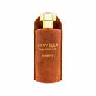 SORVELLA BONITA HAIR MIST 100ML 