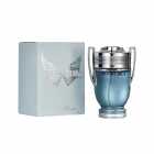 LOVALI INVICIBLE MEN 100ML EDP