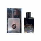 MAISON ALHAMBRA EXQUISITE CLUB POUR HOMME 100ML EDP 