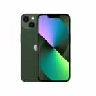 CEL APPLE SWAP IPHONE 13 256GB GREEN SO APA / 30 DIAS GARANTIA