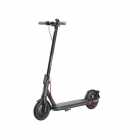 PATINETE ELETRICO 10