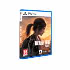 GAME PS5 MIDIA THE LAST OF US PART 1