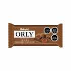 CHOCOLATE ORLY TRUFA BARRA 95G 