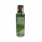 SPLASH DREAM BRAND SHIMMER PEAR GLACE 250ML 