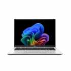 NOTEBOOK ASUS X1407QA-BS56 SNAPDRAGON 16GB/512SSD/14