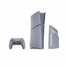 GAME PS5 1TB JAP CFI-2000 B03 SLIM DIGITAL ANNIVERSARY 30TH CINZA