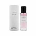 CLIVE DORRIS COLLECTION PURE ERA FEM 30ML EDP