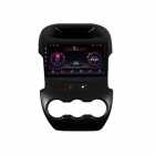 CENTRAL M. HETZER H-PRO 9