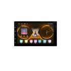 CENTRAL M. HETZER H-PRO 7