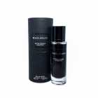 CLIVE DORRIS COLLECTION GIORGIO BLACK MEN 30ML EDP