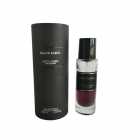 CLIVE DORRIS COLLECTION BLACK KABUL MEN 30ML EDP 