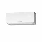 AR CONDICIONADO 12.000 INTERBRAS ITB12000 220V/60HZ Q/F R410 C/KIT*