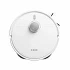 ROBO XIAOMI MI ROBOT VACUUM S40 PRO WHITE BIVOLT