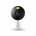 CAMERA IP SMART XIAOMI MJSXJ25CM MI HOME SECURITY C100 WHITE