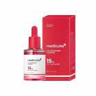 SERUM FACIAL MEDICUBE TXA NIACINAMIDE 15% 30ML 