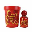 TUBBEES CANDY APPLE UNISEX 50ML EDP 