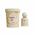 TUBBEES TRE LECHES UNISEX 50ML EDP 