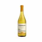  VINHO USA WOODBRIDGE CHARDONAAY 187ML