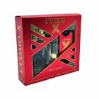 OMERTA L'UOMO KIT MEN 100ML EDP+20ML