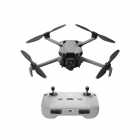 DRONE DJI MINI 5 PRO DJI 