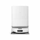 ROBO XIAOMI MI ROBOT VACUUM 5 OV31GL 110V/50/60HZ WHITE 