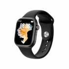 RELOGIO XION SMART BAND XI-XWATCH68 BLACK 