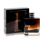 AXIS BLACK CAVIAR MEN 90ML EDT