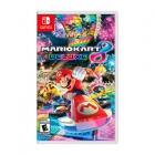 GAME NINTENDO SWITCH MIDIA MARIO KART 8 DELUXE