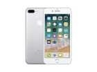 CELULAR APPLE IPHONE 7 PLUS 32GB A-1784 SILVER BZ/A