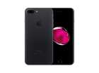 	CELULAR APPLE IPHONE 7 PLUS 32GB A-1784 BLACK BZ/A