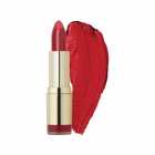 BATOM MILANI NEW 05 RED LABEL