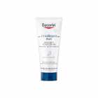 CREMA EUCERIN PARA PES UREA REPAIR PLUS 100ML